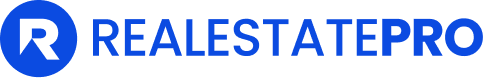 realestate-logo